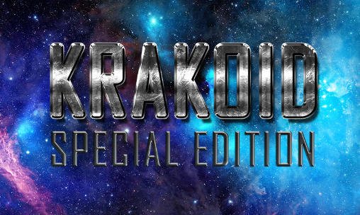 download Krakoid: Special edition apk